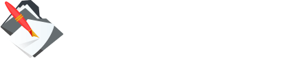 www.blog.prime-writings.com