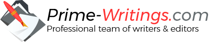 www.blog.prime-writings.com
