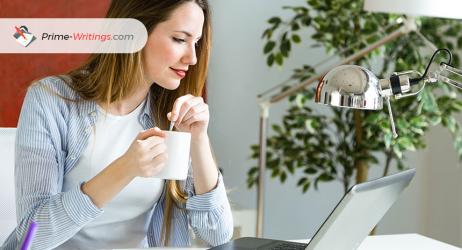 How to Write an Abstract