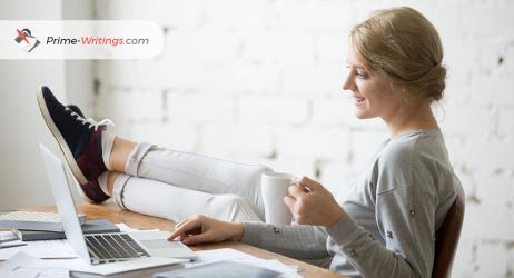 Tips on How to Complete Satire Essay