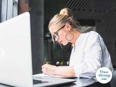 What Is an Abstract?